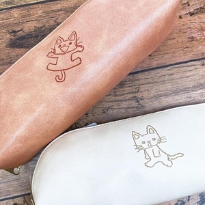 3TW4n6X8VUAWziyLqPfW.jpg?w=940&h=940