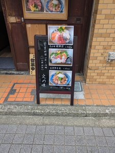 3TWti2h104hF9Cs2F2GY.jpg?w=940&h=940