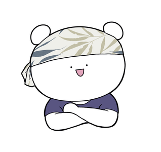 3TXPVtLkaG3uvOY1CTVg.png?w=940&h=940