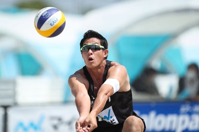 3TXTyU6KJeBqPMbzwUF3.jpg?w=940&h=940