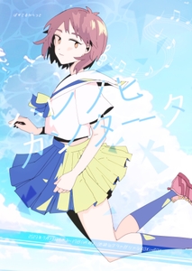 3TcC3c2xPEo13IWZwh97.jpg?w=940&h=940