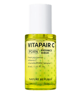 3TccoyJZzaSl3F251c6x.png?w=940&h=940