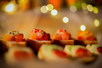 3TcdzSelX9MCMbI1E2Zx.jpg?w=940&h=940