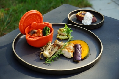 3TdJhGN1UH9ezwczWxUH.JPG?w=940&h=940