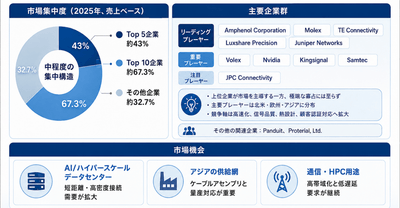 3Tg2KyOWumbFewJDM7HM.png?w=940&h=940