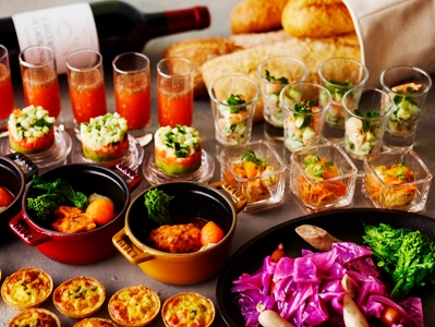 3TghPSViexyHdHxvOpWW.jpg?w=940&h=940