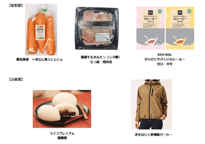 3TloPBz4SD1biu1u8xt1.png?w=940&h=940