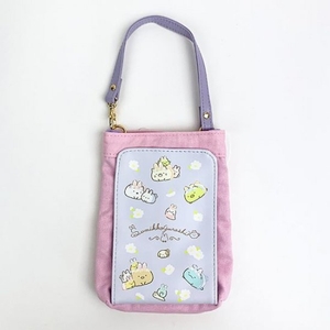 3TmvWtwbDKqRK4jJNMtW.jpg?w=940&h=940