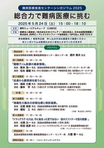 3Tn1EBM3w8h9v54iDt36.jpg?w=940&h=940