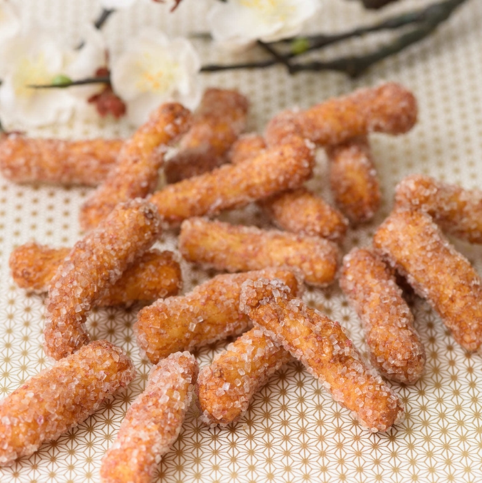 うめざらめ 単衣(2)