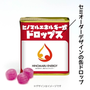 3TpSOUIvV4WwdGeBslbM.jpg?w=940&h=940