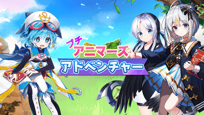 3TpwZAYnLpJE97dKDPLM.png?w=940&h=940