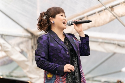 3TsHC3O0enRoSv8ZbMrM.jpeg?w=940&h=940