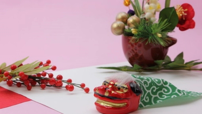 3TuVOLjUbScjXPl4Zx2G.jpg?w=940&h=940