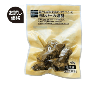 3TvKxmoanZTyDsoi3714.png?w=940&h=940