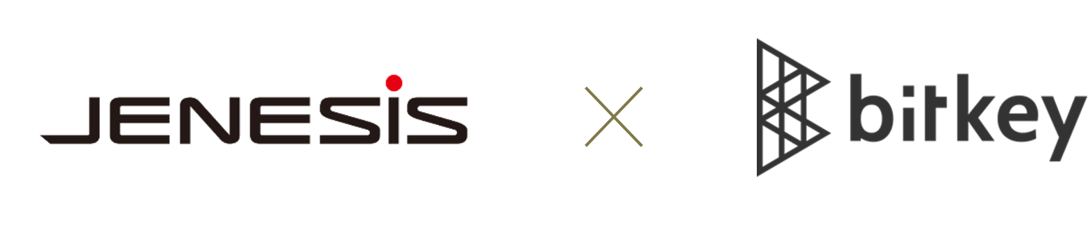 IoTスタートアップのビットキーへ資本出資 ビジネスパートナーシップを強化