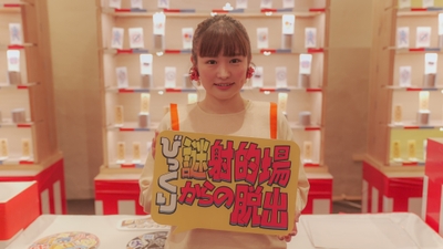 3TwlrvfqJDEE1k6QgsLC.jpg?w=940&h=940