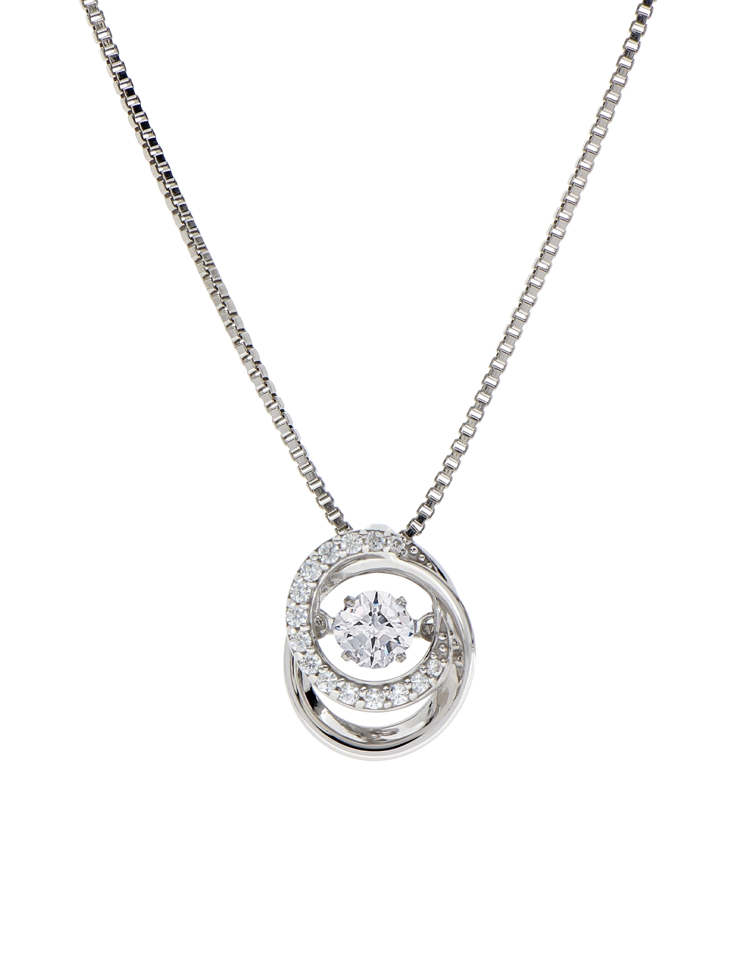 Holy Night(聖なる夜)