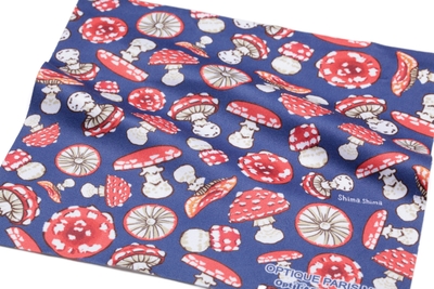 3U43Cf7oLqm38cIskPFU.jpg?w=940&h=940