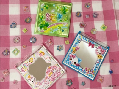 3U4I5xrRkqcFcfxlAjgf.jpg?w=940&h=940