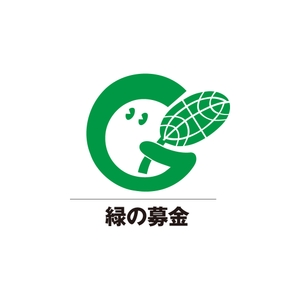 3U8hjdxGRs83mL0rBy4S.jpg?w=940&h=940