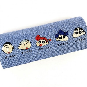 3UA2J5gkO4NsVzUr6XTa.jpg?w=940&h=940