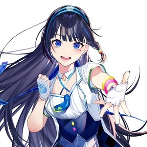 3UBNuUd3AAhRU8ydKfi4.jpg?w=940&h=940