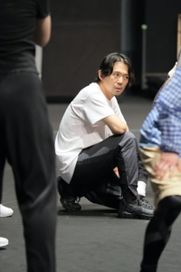 3UCVxLGXTBjU2sNifcEw.jpg?w=940&h=940