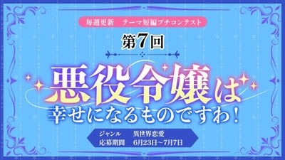 3UCrR7lwFbgyO4jm25T0.jpg?w=940&h=940