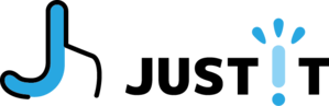 株式会社ジャストイット