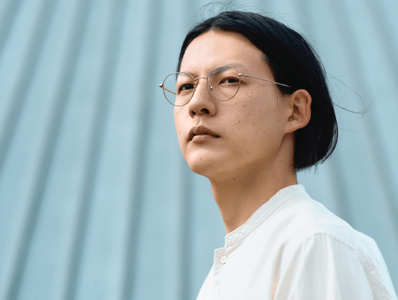 3UGhiNKU0e7jQXoZ5QaJ.png?w=940&h=940