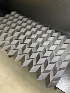 3UHP9TbCi7SACoZ17RZu.jpg?w=940&h=940