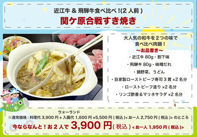 3UIOjKfl6gYhsEdGKO2a.png?w=940&h=940