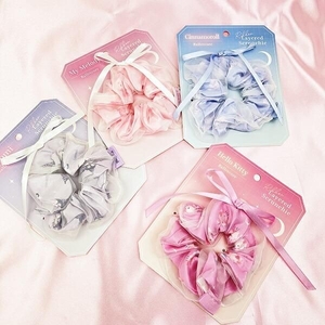 サンリオアクセサリー