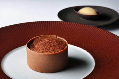 3UKAuCj4pZURqBXpqc9V.jpg?w=940&h=940