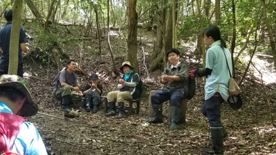 3UMgpKPzBPug2zDzSjbg.jpg?w=940&h=940