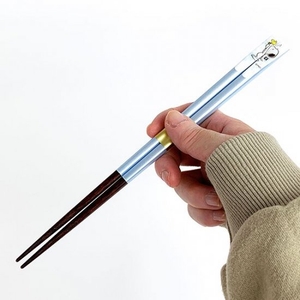 3UOmuh8WmtnyhCJT0Gpl.jpg?w=940&h=940