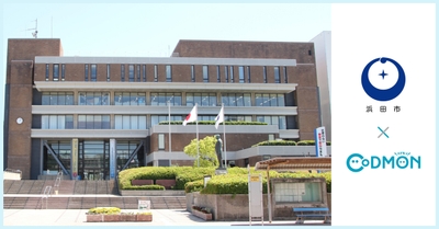 3UPQIRLArQNw2VZa7wkD.jpg?w=940&h=940