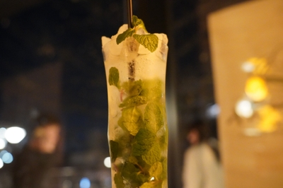 3UTV3J4E44dz90vbQOPn.jpg?w=940&h=940