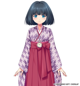 3UTcYOkyAbX1saVjYvqW.jpg?w=940&h=940
