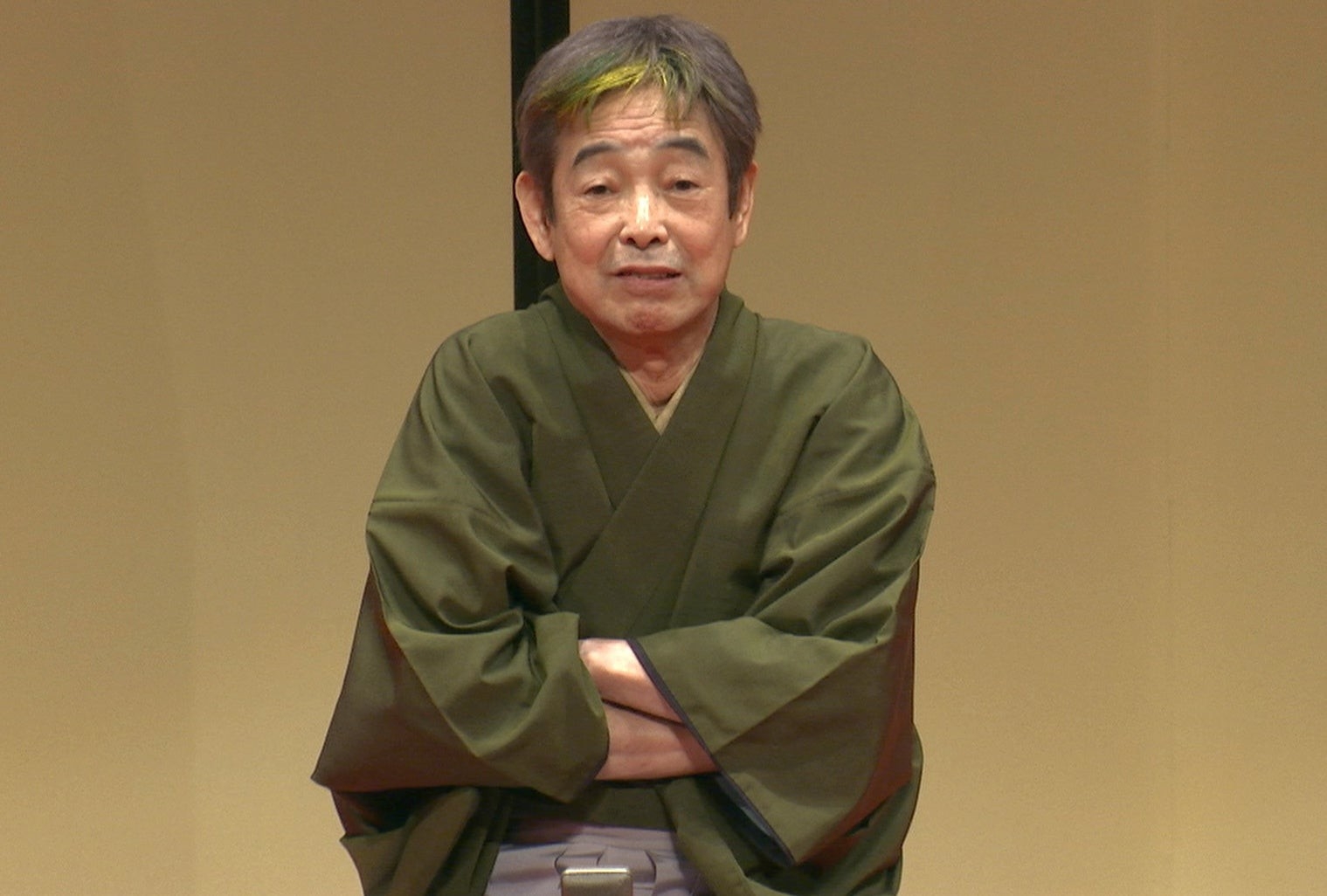 落語&映画&「遺芸 立川談志」をお届け！「立川談志　生誕90年」特集を1月特集！CS衛星劇場