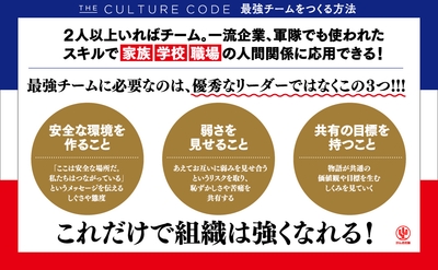 3UVC0dBXw3ZQbQrJLYGZ.jpg?w=940&h=940