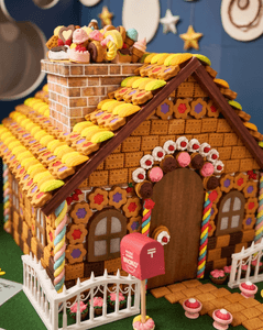 3UYEOmZSYEfsSfFckP4m.png?w=940&h=940