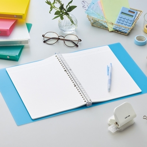 3UeFqdI5X8W9sYGO3xnL.jpg?w=940&h=940