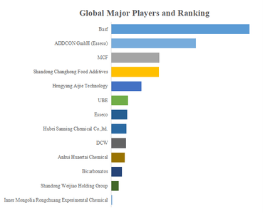 3UeL1fpHrYECzaF5otYL.png?w=940&h=940