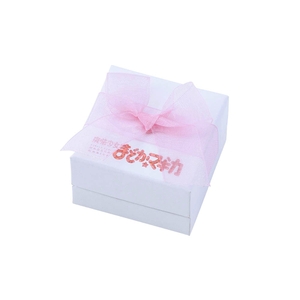 3UfMQvgqZ4ysOIehb0ke.jpg?w=940&h=940