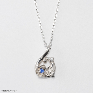 3UgXcAL9rJ32eh0yKw0B.jpg?w=940&h=940