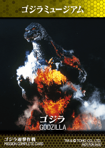 3Ujz23cbSJzs154V0QxA.png?w=940&h=940