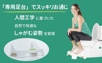 3UmMtu2HO5RV4XoHdVEL.jpg?w=940&h=940