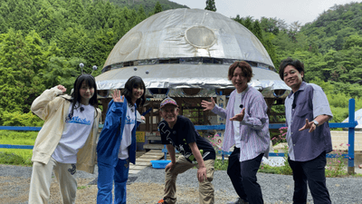 3UnVrBhaiuvRCWnrWPIJ.png?w=940&h=940